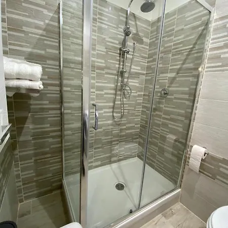 Loft - Enjoy The Day Apartament *