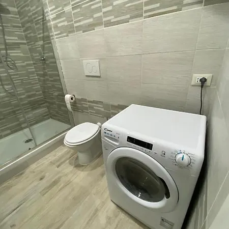 Apartament Loft - Enjoy The Day