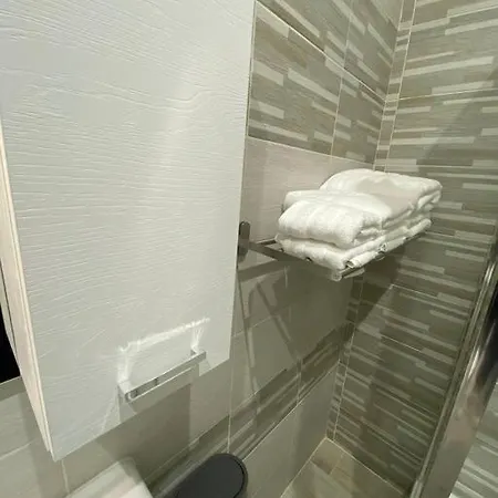Loft - Enjoy The Day Apartament *